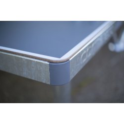 Cornilleau Pro Park - FRI FRAGT - Udendrs bordtennisbord