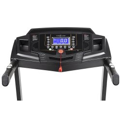 Titan Life Treadmill T35 - FRI FRAGT - L�beb�nd i rigtig god kvalitet