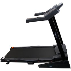 Titan Life Treadmill T35 - FRI FRAGT - L�beb�nd i rigtig god kvalitet