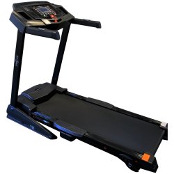 Titan Life Treadmill T35 - FRI FRAGT - L�beb�nd i rigtig god kvalitet