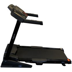 Titan Life Treadmill T35 - FRI FRAGT - L�beb�nd i rigtig god kvalitet