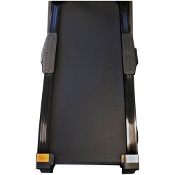 Titan Life Treadmill T35 - FRI FRAGT - L�beb�nd i rigtig god kvalitet