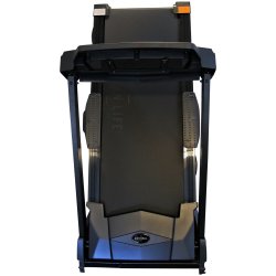 Titan life treadmill t35 shop