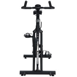 Titan LIFE Spinning Cykel S11 - FRI FRAGT - Spin bike i god kvalitet - HURTIG LEVERING