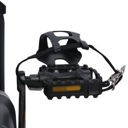 Titan LIFE Spinning Cykel S11 - FRI FRAGT - Spin bike i god kvalitet - HURTIG LEVERING