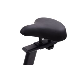 Titan Life B65 - FRI FRAGT - Kraftig motionscykel med lav indstigning - Perfekt til genoptr�ning