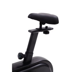 Titan Life B65 - FRI FRAGT - Kraftig motionscykel med lav indstigning - Perfekt til genoptr�ning