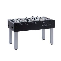 Bordfodboldspil Garlando G-500 Evolution - FRI FRAGT - HURTIG LEVERING!