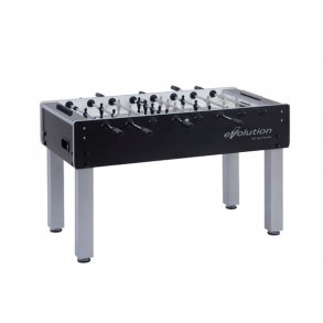 Bordfodboldspil Garlando G-500 Evolution - FRI FRAGT - HURTIG LEVERING!