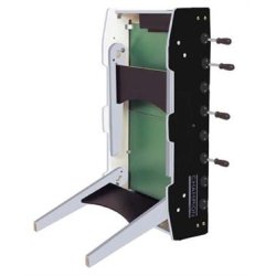 Bordfodboldspil Garlando Champion Foldy - FRI FRAGT