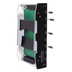 Bordfodboldspil Garlando Champion Foldy - FRI FRAGT