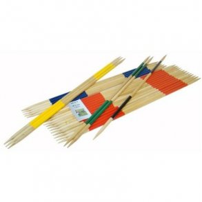 Bex Giant Mikado Family - HURTIG LEVERING!