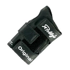 Robbys Original hndledssttte