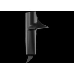 START Metal spids walking tip - 1 par