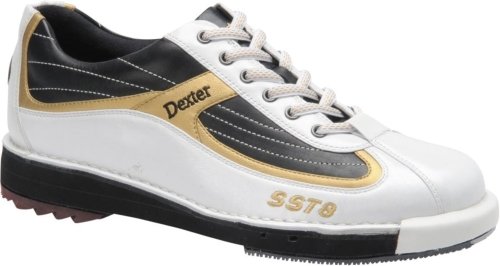 dexter sst 9 womens