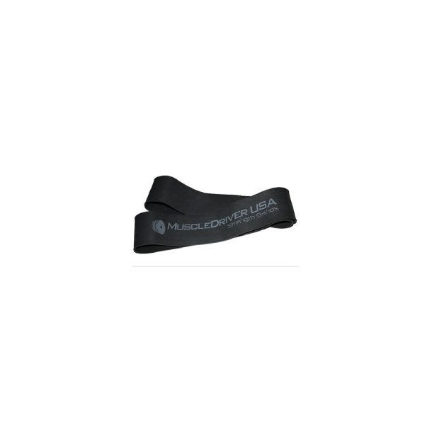 Trningselastik 10,0cm StrengthBand MDUSA Crossfit