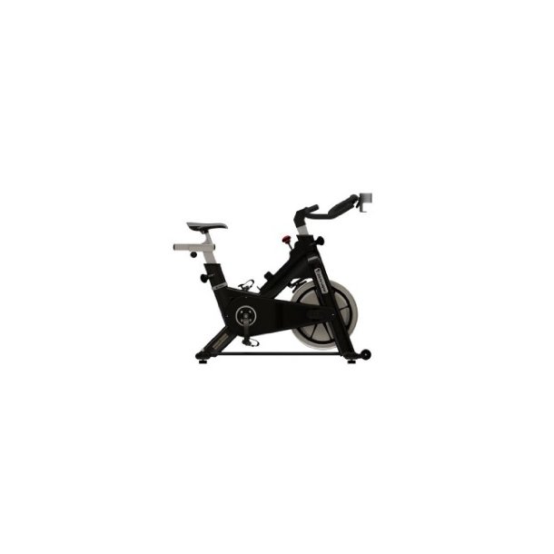 Tomahawk E-BikeCommercial Spinningcykel. SE PRISEN