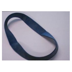 Elastikbnd bl - medium modstand