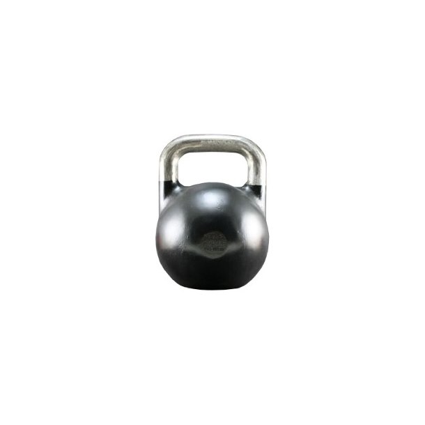 Kettlebell 28kg V2 ProSeries. MDUSA Crossfit