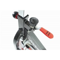 Titan SB5000 Spinningcykel