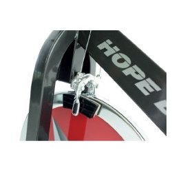 Titan SB5000 Spinningcykel