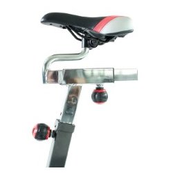 Titan SB5000 Spinningcykel