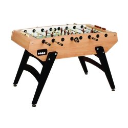 Bordfodboldspil Garlando G-5000 - FRI FRAGT - HURTIG LEVERING