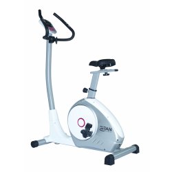 Titan SB575 motionscykel 