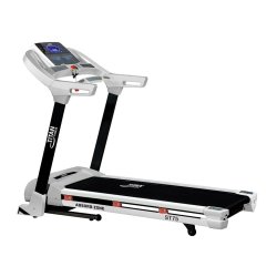 Titan Treadmill ST75 - L�beb�nd - SUPER TILBUD!